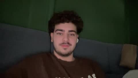 tim499363 online show from 10.12.25