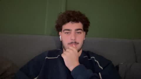 tim499363 online show from 10.13.25