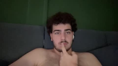 tim499363 online show from 10.14.25