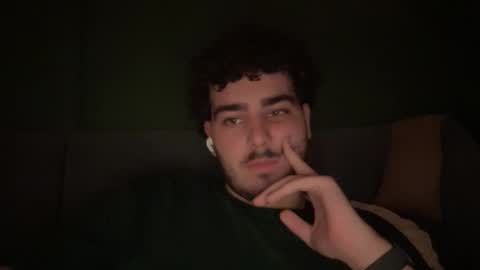 tim499363 online show from 10.16.25