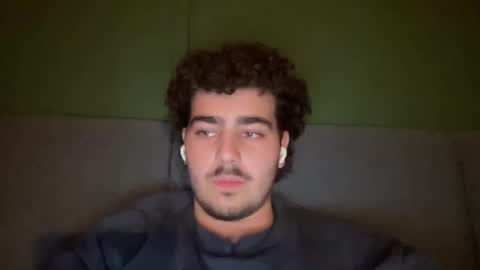 tim499363 online show from 11.04.25