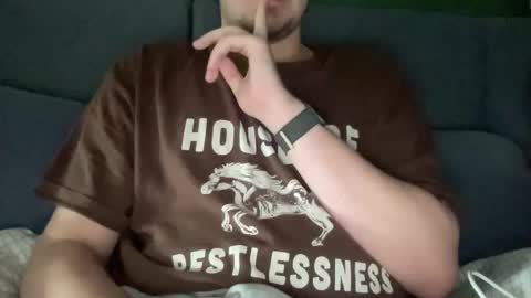 tim499363 online show from 03.15.26