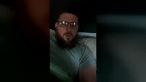 tim9913 online show from 06.20.26