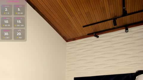 Tim Fox online show from 01.15.26