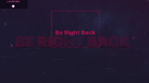 Tim online show from 02.06.25