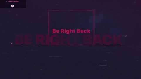 Tim online show from 02.27.25