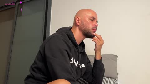 Tim Beard online show from 05.25.26