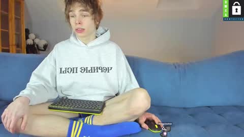 Snapshot of tim_milll chatting on 02.26.25 Tim online show from 02.26.25