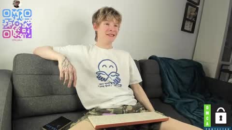 Tim online show from 03.29.26