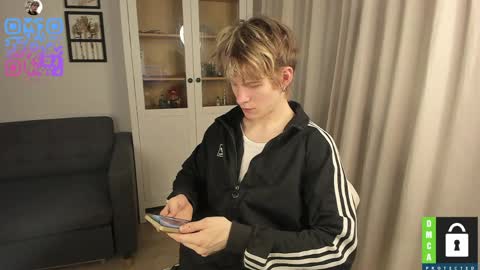 Tim online show from 03.30.26