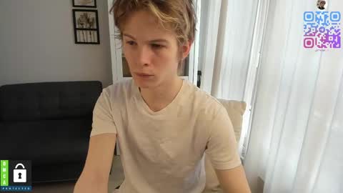 Tim online show from 03.31.26