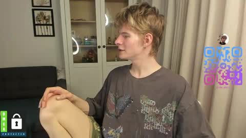 Tim online show from 05.22.26