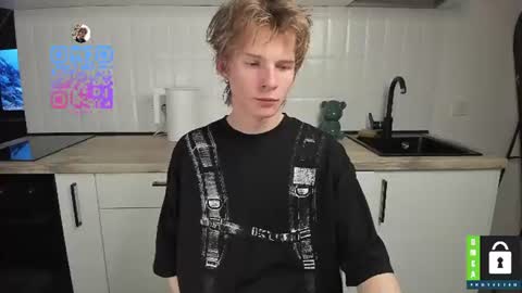 Tim online show from 07.09.26