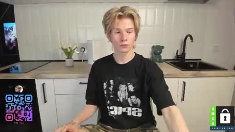Tim online show from 07.16.26
