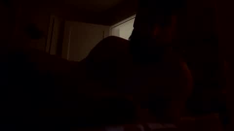 tim_othy_ online show from 04.22.26