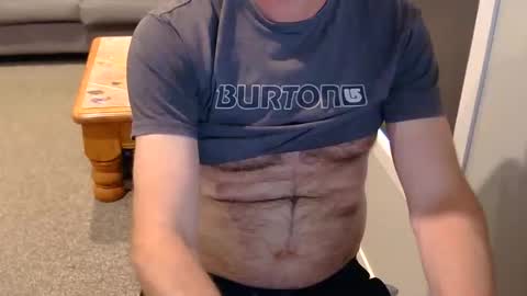 Tim online show from 11.11.25