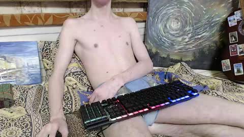 Snapshot of tima_drunk chatting on 12.22.24 Timofey online show from 12.22.24