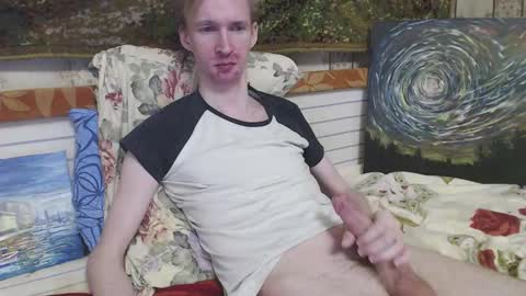 Snapshot of tima_drunk chatting on 09.15.25 Timofey online show from 09.15.25