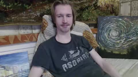 Snapshot of tima_drunk chatting on 03.17.26 Timofey online show from 03.17.26