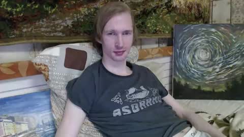 Snapshot of tima_drunk chatting on 03.17.26 Timofey online show from 03.17.26