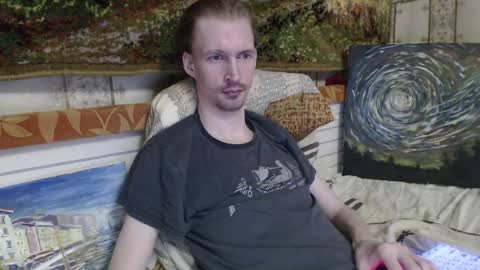 Snapshot of tima_drunk chatting on 03.31.26 Timofey online show from 03.31.26