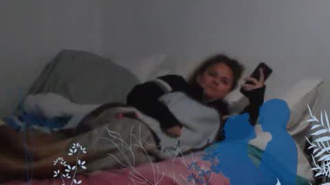 Tim  Amanda online show from 10.29.25