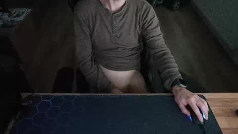 Snapshot of timann chatting on 05.16.26 Hot timann online show from 05.16.26