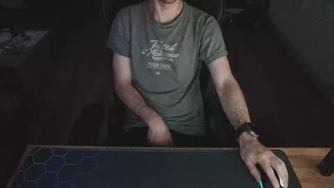 Snapshot of timann chatting on 05.24.26 Hot timann online show from 05.24.26