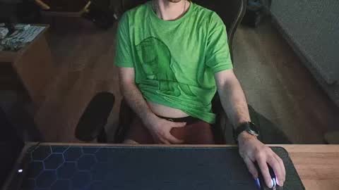Snapshot of timann chatting on 05.26.26 Hot timann online show from 05.26.26