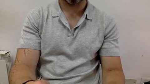 Snapshot of timber2255 chatting on 11.14.25 timber2255 online show from 11.14.25