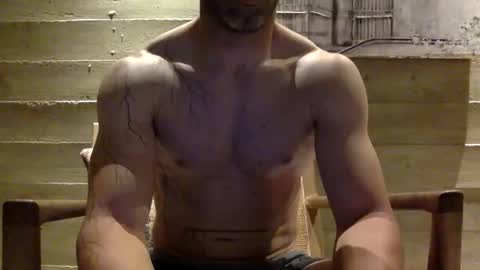 timber2255 online show from 12.03.25