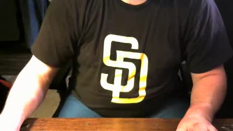 Snapshot of timbigcock18 chatting on 01.30.25 finestcitypartner online show from 01.30.25