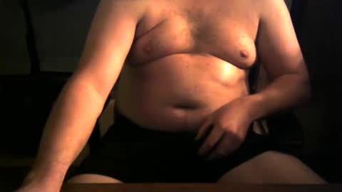 Snapshot of timbigcock18 chatting on 02.01.25 finestcitypartner online show from 02.01.25