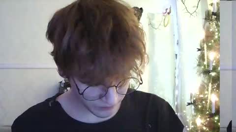 Snapshot of timbunnyy chatting on 02.03.26 Wille online show from 02.03.26