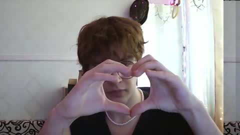 Snapshot of timbunnyy chatting on 02.06.26 Wille online show from 02.06.26