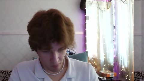Snapshot of timbunnyy chatting on 02.13.26 Wille online show from 02.13.26