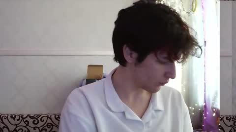 Snapshot of timbunnyy chatting on 02.18.26 Wille online show from 02.18.26