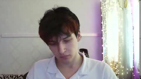 Snapshot of timbunnyy chatting on 02.19.26 Wille online show from 02.19.26