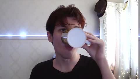 Snapshot of timbunnyy chatting on 02.27.26 Wille online show from 02.27.26