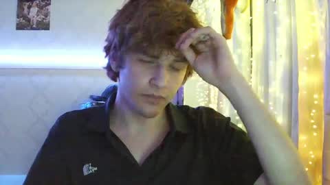 Snapshot of timbunnyy chatting on 05.17.26 Wille online show from 05.17.26