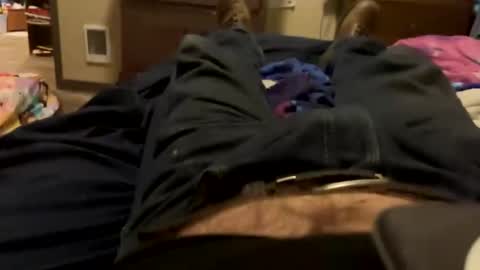 timbv1896 online show from 03.23.26