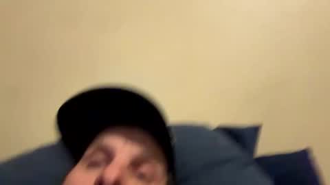 timbv1896 online show from 04.22.26