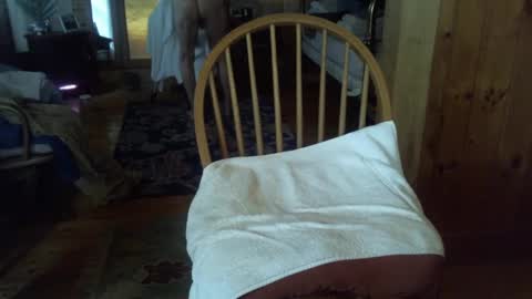 timcassforyou online show from 09.14.25