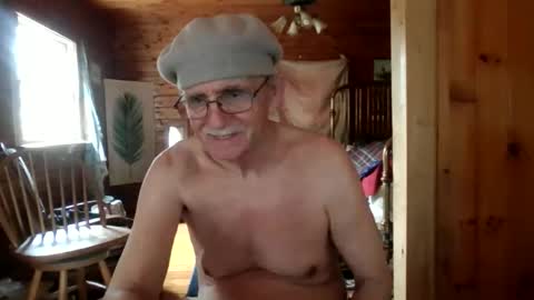 timcassforyou online show from 05.09.26