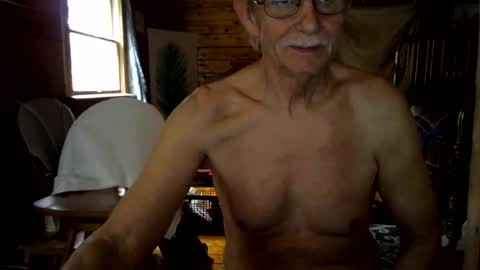 timcassforyou online show from 05.29.26