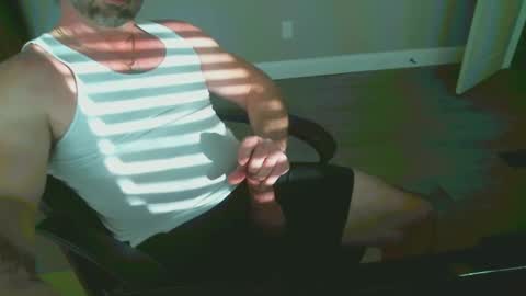 Time2Cum online show from 01.23.25