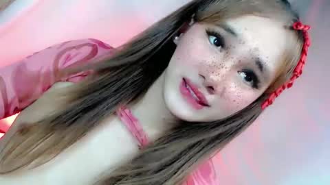 Happy Birthday To Me online show from 03.22.26
