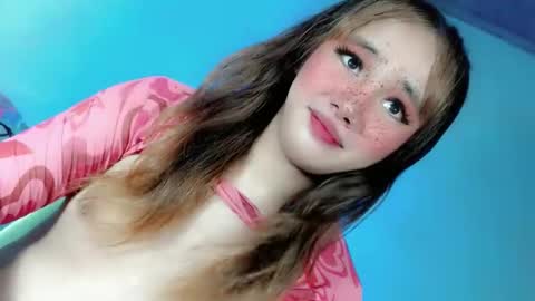 Happy Birthday To Me online show from 05.30.26