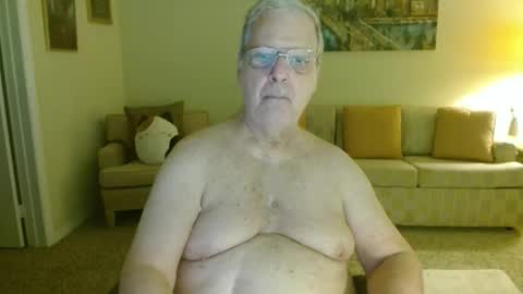 timealone120000 online show from 10.16.25