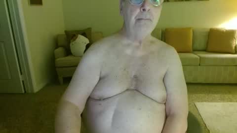 timealone120000 online show from 10.18.25